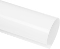 Фотобумага Cactus  CS-GA523050  A5/230г/м2/50л./белый глянцевое для струйной печати