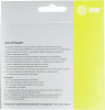 Картридж струйный Cactus CS-PGI2400XLM PGI-2400XLM пурп.пигм. (20.4мл) для Canon MAXIFY iB4040/ МВ5040/ МВ5340 с чипом