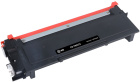 Картридж лазерный Cactus  CS-TN2375  TN-2375 черный (2600стр.) для Brother DCP L2500/L2520/L2540/L2560