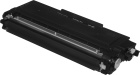 Картридж лазерный Cactus  CS-TN2375  TN-2375 черный (2600стр.) для Brother DCP L2500/L2520/L2540/L2560