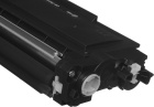 Картридж лазерный Cactus  CS-TN2375  TN-2375 черный (2600стр.) для Brother DCP L2500/L2520/L2540/L2560