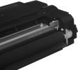Картридж лазерный Cactus  CS-TN2375  TN-2375 черный (2600стр.) для Brother DCP L2500/L2520/L2540/L2560