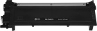 Картридж лазерный Cactus  CS-TN2375  TN-2375 черный (2600стр.) для Brother DCP L2500/L2520/L2540/L2560