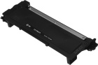 Картридж лазерный Cactus  CS-TN2375  TN-2375 черный (2600стр.) для Brother DCP L2500/L2520/L2540/L2560