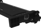 Картридж лазерный Cactus  CS-TN2375  TN-2375 черный (2600стр.) для Brother DCP L2500/L2520/L2540/L2560