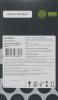 Картридж лазерный Cactus  CS-TN2375  TN-2375 черный (2600стр.) для Brother DCP L2500/L2520/L2540/L2560