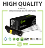 Картридж лазерный Cactus  CS-TN2375  TN-2375 черный (2600стр.) для Brother DCP L2500/L2520/L2540/L2560