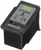 Картридж струйный Cactus CS-PG440XL PG-440XL черный (600стр.) (20мл) для Canon Pixma MG2140/3140/2240/2245/3240/3540/3640/4140/4240/4250/MX374/375/394/434/454/474/514/524/534/TS5140