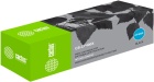 Картридж лазерный Cactus  CS-CF400X  CF400X черный (2800стр.) для HP CLJ M252/252N/252DN/252DW/M277n/M277DW