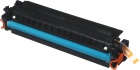 Картридж лазерный Cactus  CS-CF400X  CF400X черный (2800стр.) для HP CLJ M252/252N/252DN/252DW/M277n/M277DW
