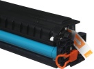 Картридж лазерный Cactus  CS-CF400X  CF400X черный (2800стр.) для HP CLJ M252/252N/252DN/252DW/M277n/M277DW