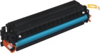 Картридж лазерный Cactus  CS-CF400X  CF400X черный (2800стр.) для HP CLJ M252/252N/252DN/252DW/M277n/M277DW