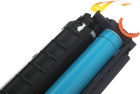 Картридж лазерный Cactus  CS-CF400X  CF400X черный (2800стр.) для HP CLJ M252/252N/252DN/252DW/M277n/M277DW