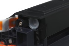 Картридж лазерный Cactus  CS-CF400X  CF400X черный (2800стр.) для HP CLJ M252/252N/252DN/252DW/M277n/M277DW