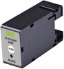 Картридж струйный Cactus CS-PGI1400XLBK PGI-1400 черный пигментный (36мл) для Canon MB2050/MB2350/MB2040/MB2340 с чипом
