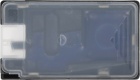 Картридж струйный Cactus  CS-PGI1400XLC  PGI-1400 голуб.пигм. (12мл) для Canon MB2050/MB2350/MB2040/MB2340 с чипом