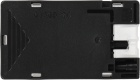 Картридж струйный Cactus  CS-PGI1400XLC  PGI-1400 голуб.пигм. (12мл) для Canon MB2050/MB2350/MB2040/MB2340 с чипом