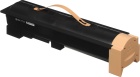 Картридж лазерный Cactus  CS-WC5325  006R01160 черный (30000стр.) для Xerox WorkCentre 5325/5330/5335