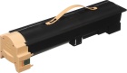 Картридж лазерный Cactus  CS-WC5325  006R01160 черный (30000стр.) для Xerox WorkCentre 5325/5330/5335