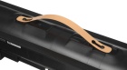 Картридж лазерный Cactus  CS-WC5325  006R01160 черный (30000стр.) для Xerox WorkCentre 5325/5330/5335