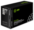 Картридж лазерный Cactus  CS-CF226A  CF226A черный (3100стр.) для HP LJ M402d/M402n/M426dw/M426fdn/M426fdw