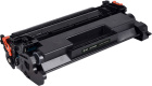 Картридж лазерный Cactus  CS-CF226A  CF226A черный (3100стр.) для HP LJ M402d/M402n/M426dw/M426fdn/M426fdw