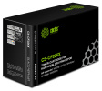 Картридж лазерный Cactus  CS-CF226X  CF226X черный (9000стр.) для HP LJ M402d/M402n/M426dw/M426fdn/M426fdw