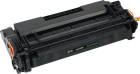 Картридж лазерный Cactus  CS-CF226X  CF226X черный (9000стр.) для HP LJ M402d/M402n/M426dw/M426fdn/M426fdw