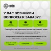 Картридж лазерный Cactus  CS-CF283AD  черный двойная упак. (1500стр.) для HP LJ Pro M125nw/M127fw с чипом