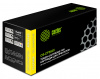 Картридж лазерный Cactus CS-CF362X CF362X желтый (9500стр.) для HP CLJ M552dn/M553dn