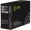 Картридж лазерный Cactus  CS-SP3400  407648 черный (5000стр.) для Ricoh Aficio SP 3400/3410/3410dn;SP 3510/3510dn