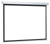 Экран Cactus 213x213см Wallscreen CS-PSW-213x213 1:1 настенно-потолочный рулонный белый
