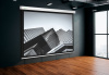 Экран Cactus 104.6x186см Wallscreen CS-PSW-104x186 16:9 настенно-потолочный рулонный белый