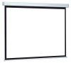 Экран Cactus 149.4x265.7см Wallscreen CS-PSW-149x265 16:9 настенно-потолочный рулонный белый