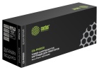 Картридж лазерный Cactus  CS-PH3020  106R02773 черный (1500стр.) для Xerox Phaser 3020/3020BI