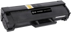 Картридж лазерный Cactus  CS-PH3020  106R02773 черный (1500стр.) для Xerox Phaser 3020/3020BI