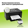 Картридж лазерный Cactus  CS-PH3020  106R02773 черный (1500стр.) для Xerox Phaser 3020/3020BI