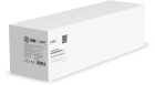 Картридж лазерный Cactus  CS-PH5500  113R00668 черный (30000стр.) для Xerox Phaser 5500/5500dn/5500n/5550