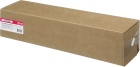 Картридж лазерный Cactus  CS-TK8305M  TK-8305M пурпурный (15000стр.) для Kyocera Mita 3050/3051/3550/3551
