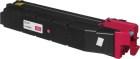 Картридж лазерный Cactus  CS-TK8305M  TK-8305M пурпурный (15000стр.) для Kyocera Mita 3050/3051/3550/3551