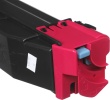 Картридж лазерный Cactus  CS-TK8305M  TK-8305M пурпурный (15000стр.) для Kyocera Mita 3050/3051/3550/3551