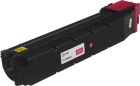 Картридж лазерный Cactus  CS-TK8305M  TK-8305M пурпурный (15000стр.) для Kyocera Mita 3050/3051/3550/3551