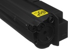 Картридж лазерный Cactus  CS-TK8305M  TK-8305M пурпурный (15000стр.) для Kyocera Mita 3050/3051/3550/3551