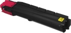 Картридж лазерный Cactus  CS-TK8305M  TK-8305M пурпурный (15000стр.) для Kyocera Mita 3050/3051/3550/3551