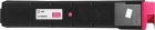 Картридж лазерный Cactus  CS-TK8305M  TK-8305M пурпурный (15000стр.) для Kyocera Mita 3050/3051/3550/3551