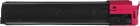 Картридж лазерный Cactus  CS-TK8305M  TK-8305M пурпурный (15000стр.) для Kyocera Mita 3050/3051/3550/3551