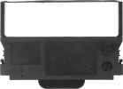 Картридж матричный Cactus  1750076156  CS-NP06 10x4.8 черный для Nixdorf NP 06