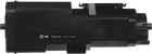 Картридж лазерный Cactus  CS-TK1150  TK-1150 черный (3000стр.) для Kyocera Ecosys P2235d/P2235dn/P2235dw/M2735dw