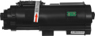 Картридж лазерный Cactus  CS-TK1150  TK-1150 черный (3000стр.) для Kyocera Ecosys P2235d/P2235dn/P2235dw/M2735dw
