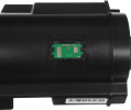 Картридж лазерный Cactus  CS-TK1150  TK-1150 черный (3000стр.) для Kyocera Ecosys P2235d/P2235dn/P2235dw/M2735dw